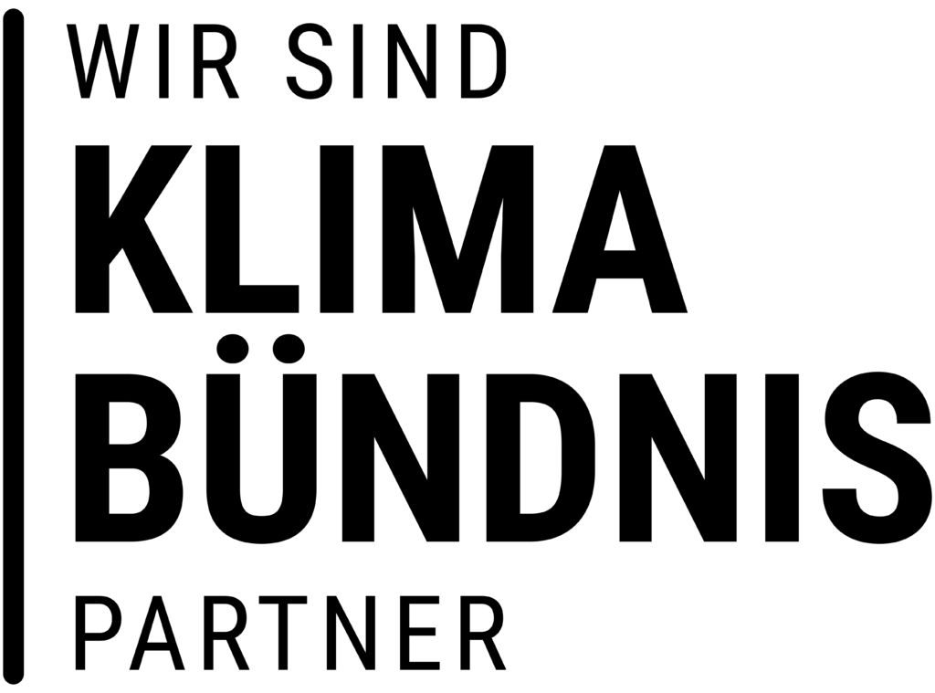 Klimabündnis-Partner